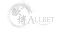 Salon777